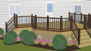 Soffit and accessories, porch, decking, railing, fence and roofing products, offers everything you. Product Picks April 2019