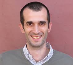 AU–EU RELATIONS ON PEACE AND SECURITY