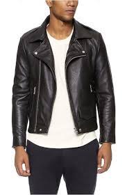 Pin On Style Men S