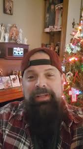 Mudbone Jill Kinsey & Daryl Wayne Dasher Music beam down to Nyack New York  for the inaugural run of the Gypsy Time Travelers 2020 tour! Contact the  Rockland Center For The Arts