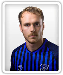 Miramar Rangers (New Zealand)