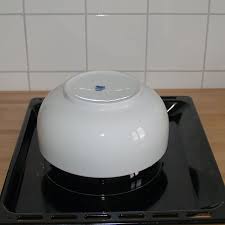 Schale Aus Schallplatte Schallplatten Diy Academy Schale