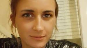 Souvenirs d'école. Classe de Dommartin-les-Cuiseaux