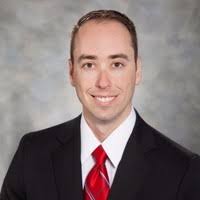 300+ "Wombles" profiles