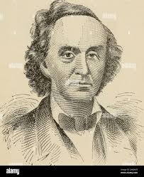 Emig hi-res stock photography and images