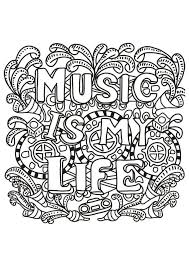 Pin On Free Coloring Pages