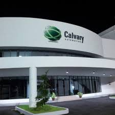 Box 185, plainfield, pennsylvania, united states. Calvary Automation Malaysia Sdn Bhd