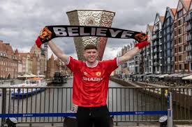 Check spelling or type a new query. Villarreal Vs Manchester United Live Stream Time Tv Schedule How To Watch Europa League Final Online The Busby Babe