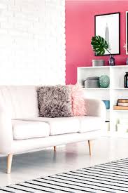 15 creative small apartment design and decor ideas to make it your own. 10 College Apartment Living Room Ideas Chiclypoised
