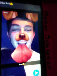 Danielle Schlager, 14, and Erika Burr, 16, are missing from Wyndham Lawn  again. http://ow.ly/rfqu30bSawv