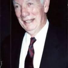 Obituary information for "Bob" Maxwell Wertz
