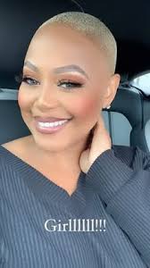 900+ Hair and Beauty ideas in 2025