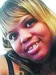 Tawanna Hicks's Instagram, Twitter & Facebook