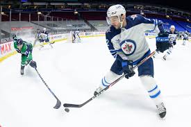 They are members of the central division of the western conference of the national hockey league (nhl). Vbnaj J63fewvm