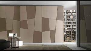 We did not find results for: 34 Ideas To Organize Your Bedroom Wardrobe Closet Plan N Design Youtube