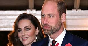 Prince Harry 'Needs To Bring' 'Smarmy' Prince William 'Down A Peg'