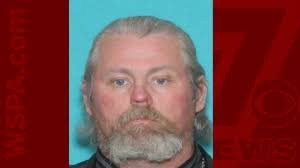 Accused child sex trafficker became victim's guardian