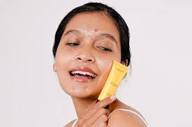 Find everything to fuel your health at biovea. 7 Rekomendasi Sunscreen Lokal Untuk Kulit Berjerawat Womantalk