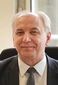 P O L S K A A K A D E M I A N A U K ODDZIAŁ W LUBLINIE BIULETYN  INFORMACYJNY 25 Lublin 2020