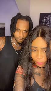 Definitely know kurukere goon blow up for sure 😁🐉🐉🐉🧏🏽‍♂️#dyonkos  #donjazzy