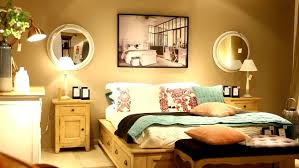 Visualizza altre idee su poltrone, arredamento, divani. Poltronesofa France Paris Magasin De Meubles En 2020 Idee Deco Chambre Garcon Mobilier De Salon Deco Chambre Garcon