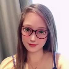 Extended ang Pasko/Birthday , dahil sa pahabol na' to 🥹🙏. Thank you po,  Ma'am Jocelyn Mula Castro sa pagmamahal ng kids ko! 🙏🥹 Godbless you po  and family Ma'am ✨🙏 Love: Zia