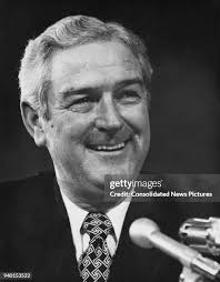 Anton Preisinger, proprietor of the Hotel Alte Post in Oberammergau,...  News Photo