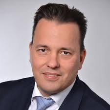 Mitarbeitende von Genius Bytes Software Solutions GmbH