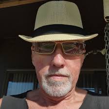 Why did my Nissan Rogue steering wheel controls stop working?