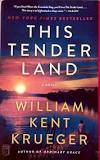 This Tender Land - Wikipedia