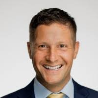 Travis Shultz's Instagram, Twitter & Facebook