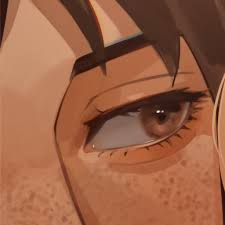 Enter & enjoy it now! Anime Pareja Explore Tumblr Posts And Blogs Tumgir