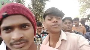 Sanjuraj Katara King