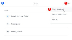 Zerodha Pi The Beginner S Guide To Download And Start Trading On Pi