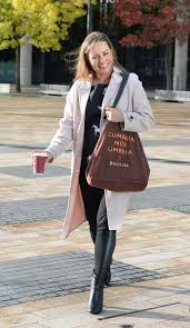 Why does the franchise keep failing? Bbc Presenter Dramatic Birth As She Goes Into Labour While Reading The News And Her Co Broadcaster Has To Help Mirror Online