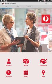 T o track any auspost domestic or international parcels and letters, simply go to parcelsapp.com , enter your tracking number and press track package. Auspost Lpo Events For Android Apk Download