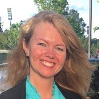 Lisa Biggers's Instagram, Twitter & Facebook