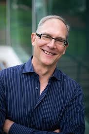 Natural Asset Companies (NACs)