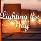 Lighting the Way 2025 - Cleveland County event image