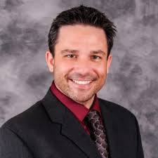 Dr. Gene Collins, MD