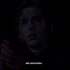 Rohan Anderson Cleary