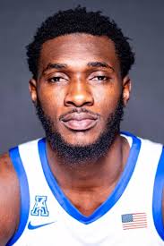 Memphis All Time Basketball Recruits