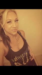 somethin ❤️💋 #Oklahoma #comehere