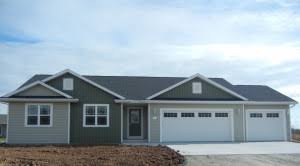 Each designer and architect plans are created with their own unique style. Floor Plan Van S Realty Construction