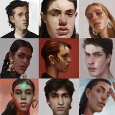 Aiden Hatcher (@eyyyden) · Instagram photos and Reels