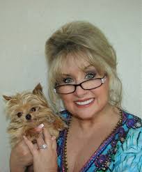 About Yorkie House of Hearts