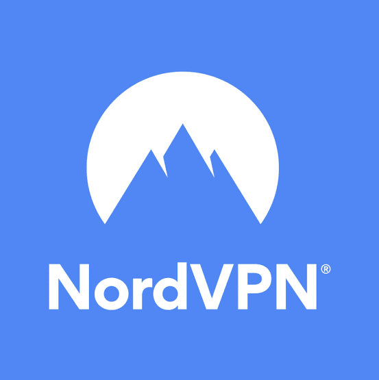 Nord vpn 7 day