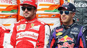 Twice in his first three years at maranello, he lost out on the championship at the. It S Official Fernando Alonso Leaving Ferrari To Be Replaced By Sebastian Vettel In 2015 F1 News