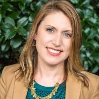 2200+ "Widner" profiles