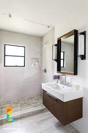 ديكورات حمامات صغيرة المساحة 50 تصميم حمامات مودرن بأفكار رائعة جدا budget bathroom remodel bathroom remodel master inexpensive bathroom remodel